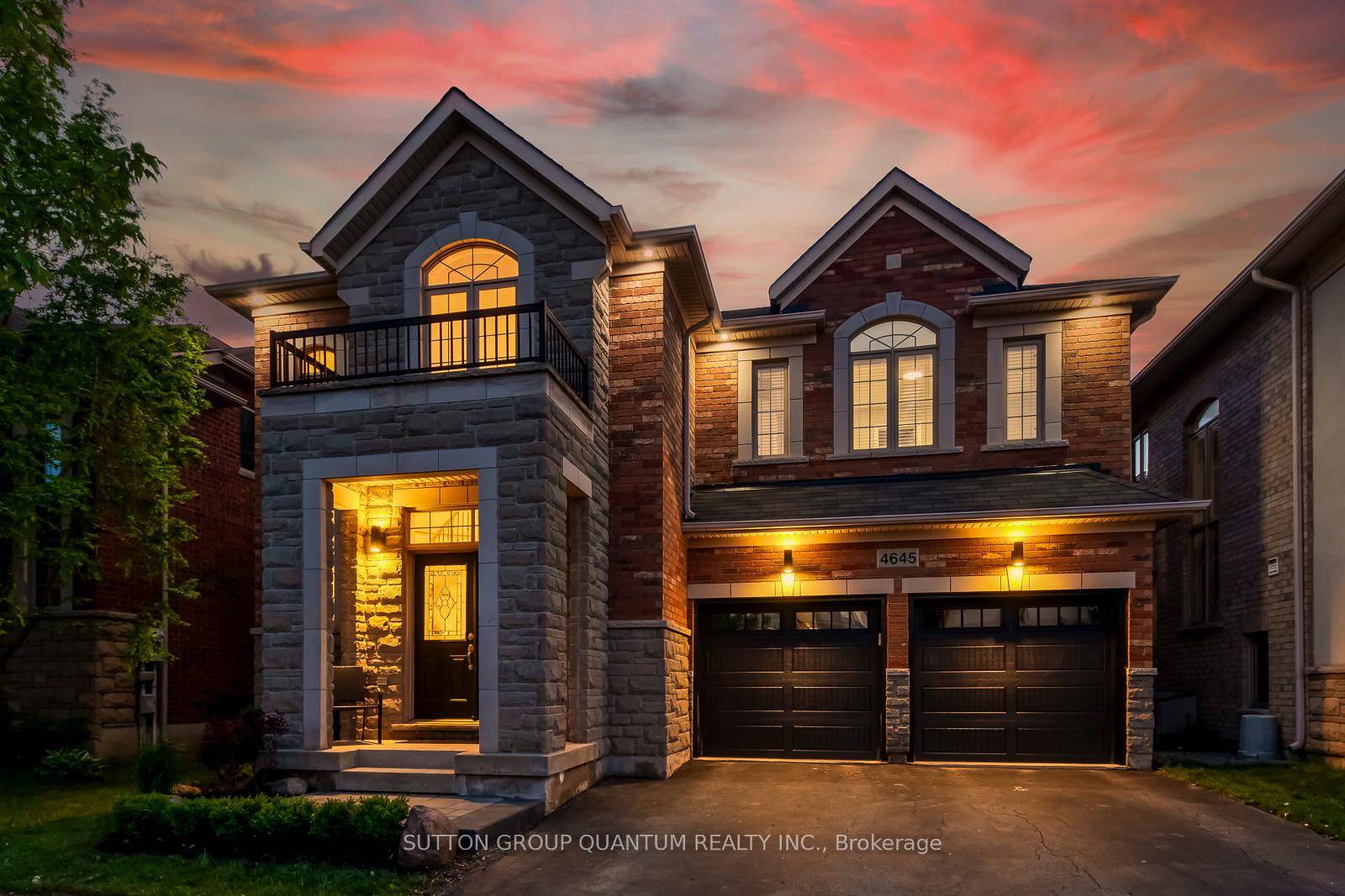 Welcome to 4645 Ethel Rd Where Luxury Meets Location.