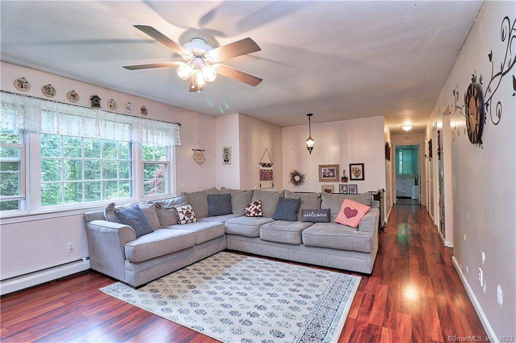 Just Reduced Motivated Seller !