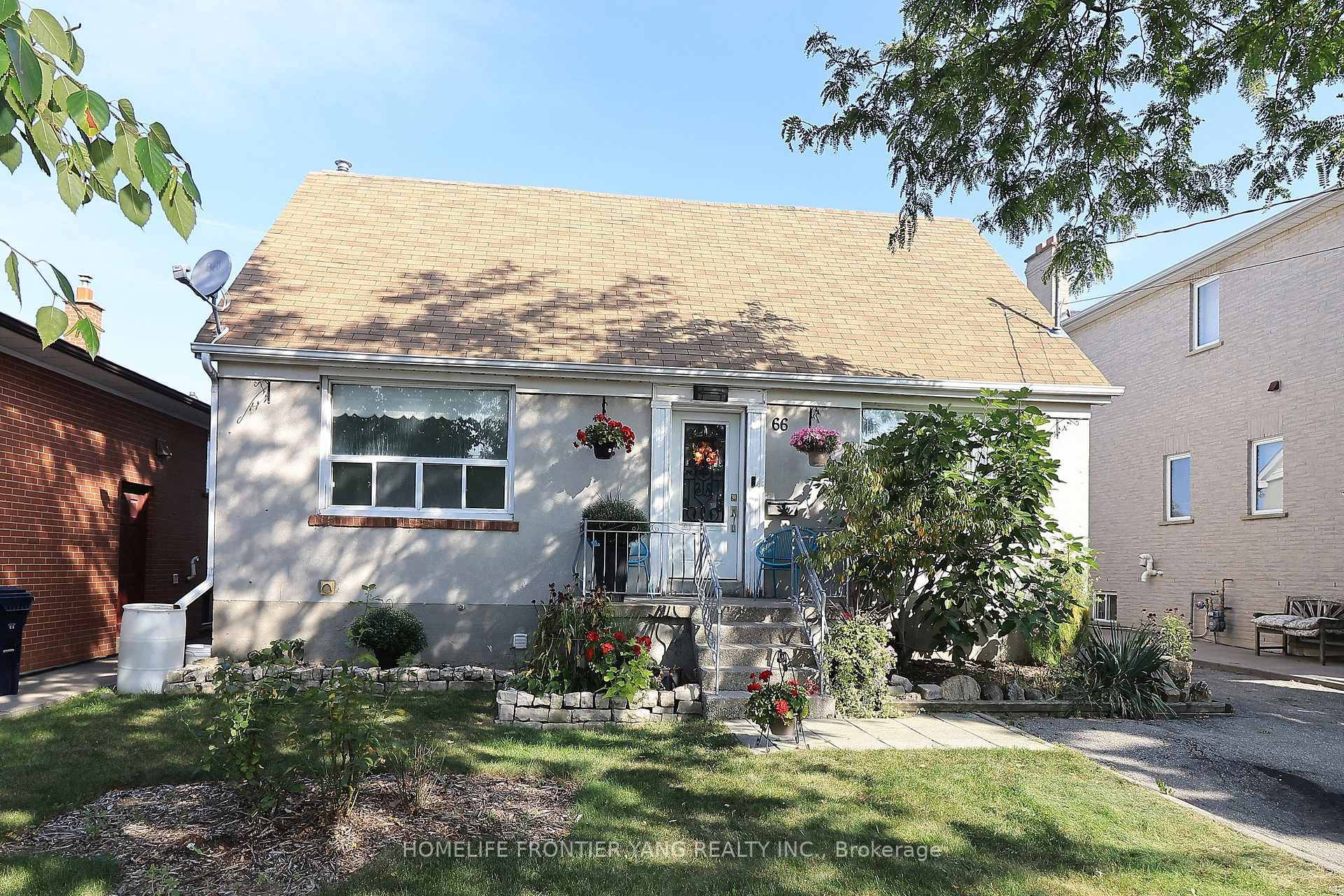Come See This Beautiful 4 Bedroom Home On A Large Lot.