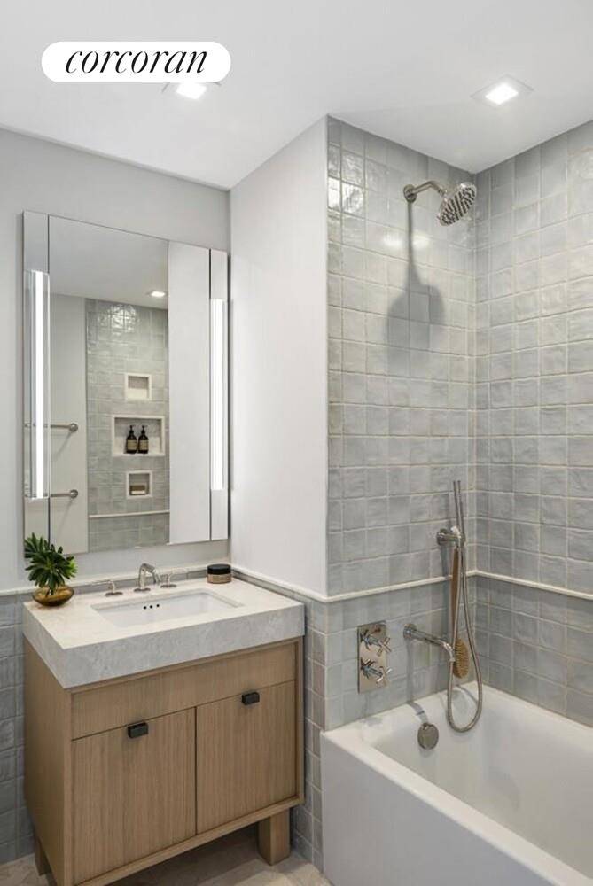 NEW INCENTIVE Sponsor offering 3 YEARS paid Common Charges for a LIMITED time Please reach out for more details.