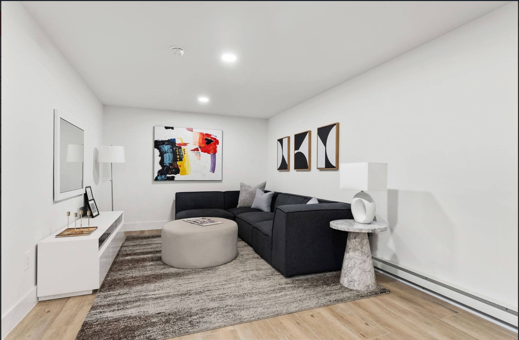 Welcome to your next Brooklyn haven at 168 Sumpter Street 1R !