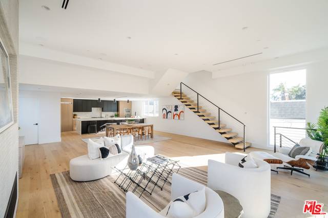 658  California AVE Marina Del Rey LA
