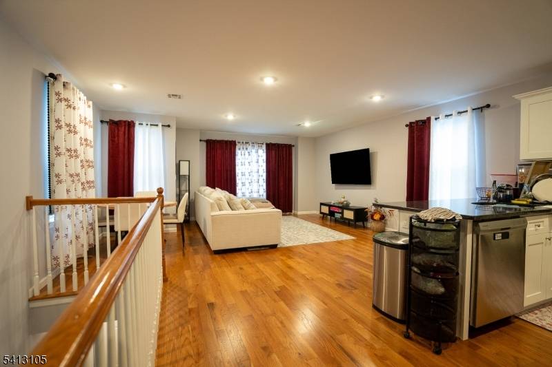 Welcome to this stunning new construction multi family property ?