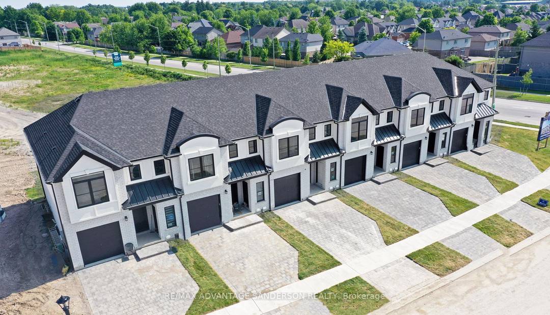 This is Lot 2 Brand new release.