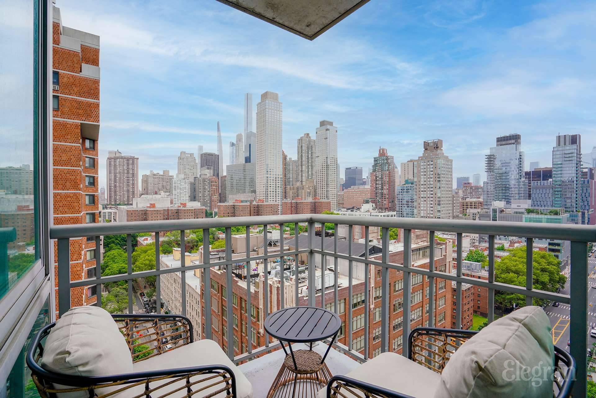 Lease Break Available September 1st March 29, 2026 Owner is currently paying 1 2 month OP to tenant's broker as well as 1 2 month free on the remaining 7 ...