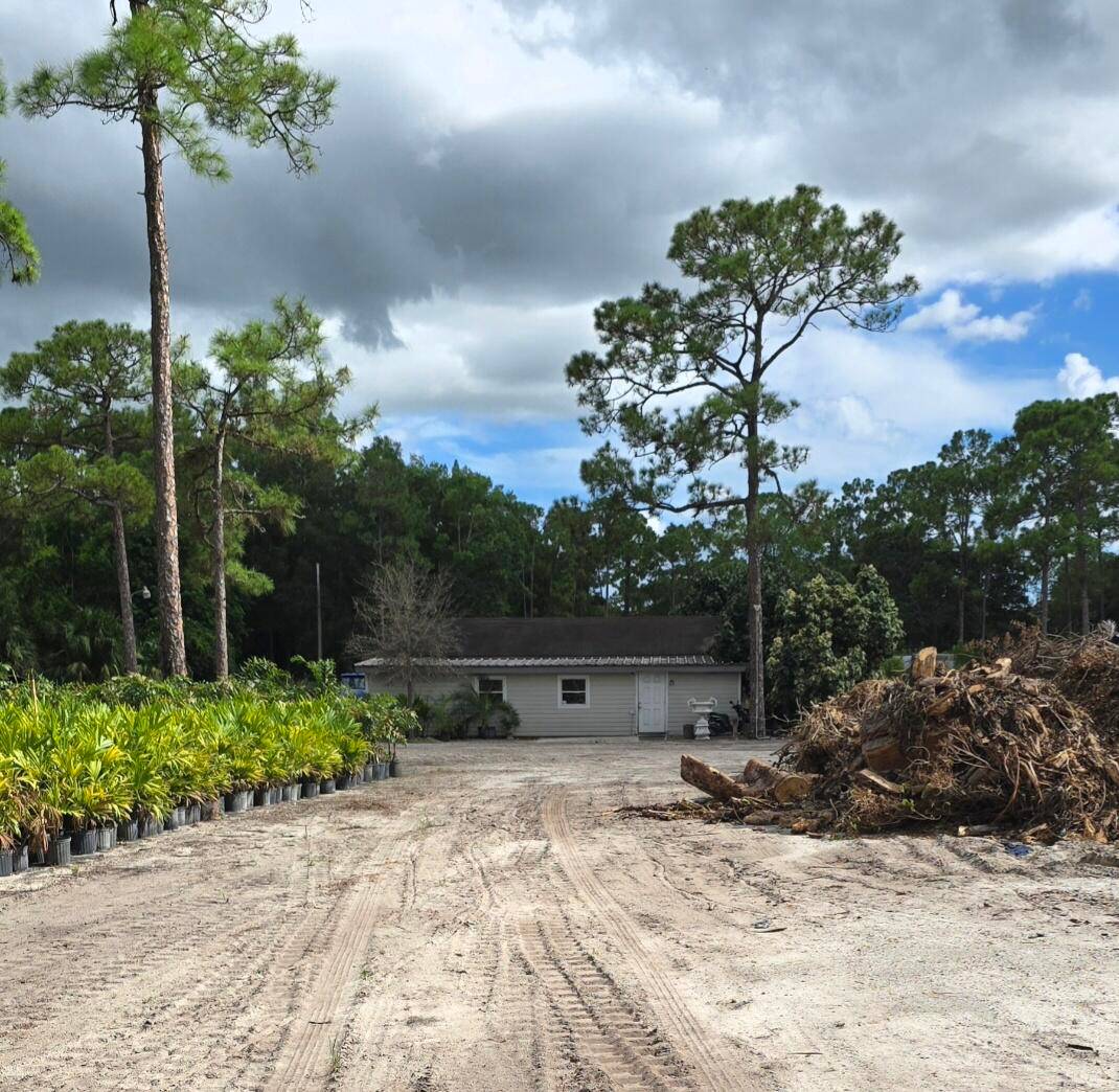 Virtual Tour https www. propertypanorama.