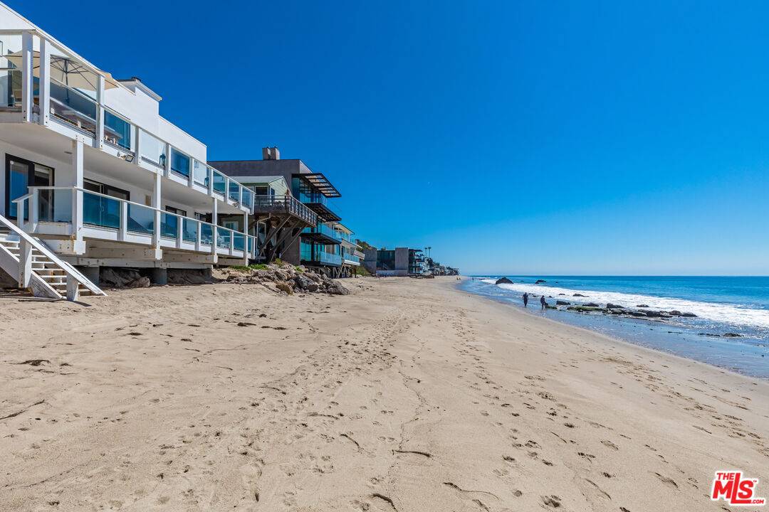 24762   Malibu Road Rd 4BR Malibu La
