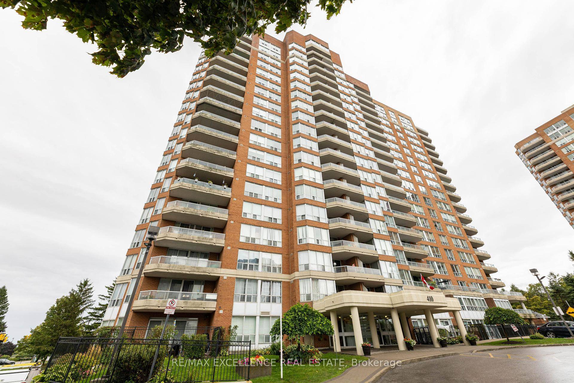 Welcome to this spacious and functional two bedroom unit offering a thoughtfully designed layout perfect for families or professionals alike.