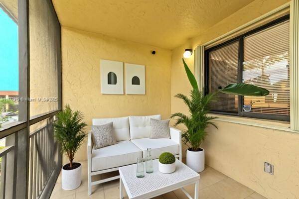 Great opportunity in Weston !