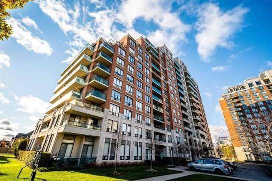 Safe Gated Community ! All Utilities Included In The Rent Except Hydro.