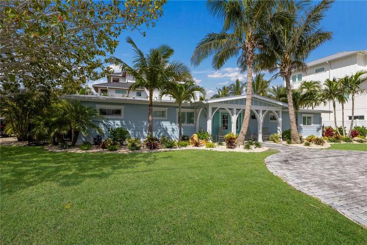 Stunning Fully Remodeled 3 Bedroom Home with Pool Spa Prime North End Location.