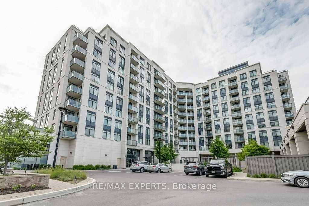 Welcome To Allegra ! This Beautiful amp ; Chic 2 Bedroom, 2 Bath Is Sure To Impress !