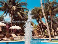 Ser Casasandra is not just a hotel ; it is a home conceived by the artist and writer Sandra Pe rez, who turned herhouse on the island of Holbox into ...