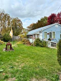 Looking for a investment property !