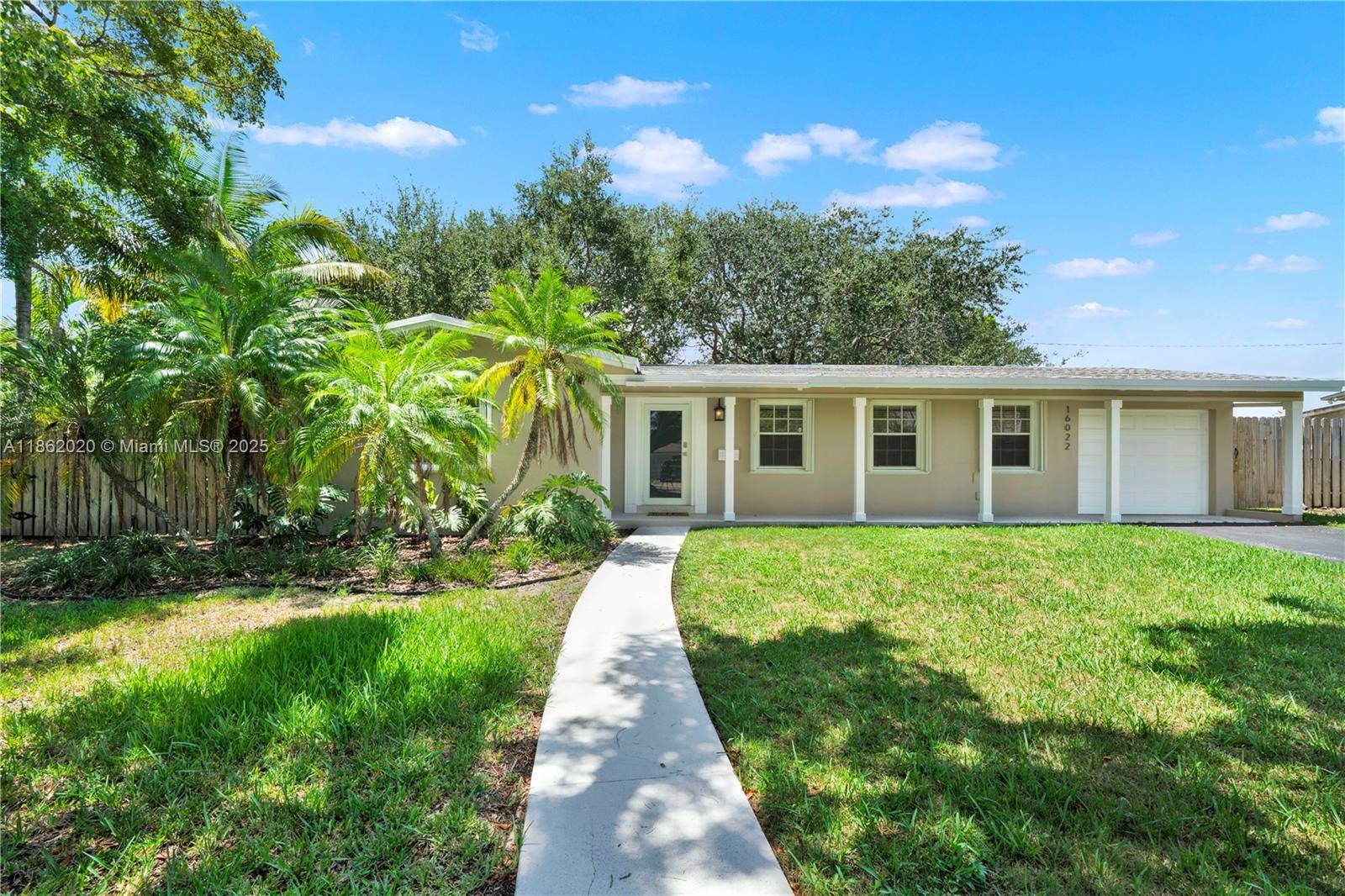 Fully Renovated Gem in Prime Location !