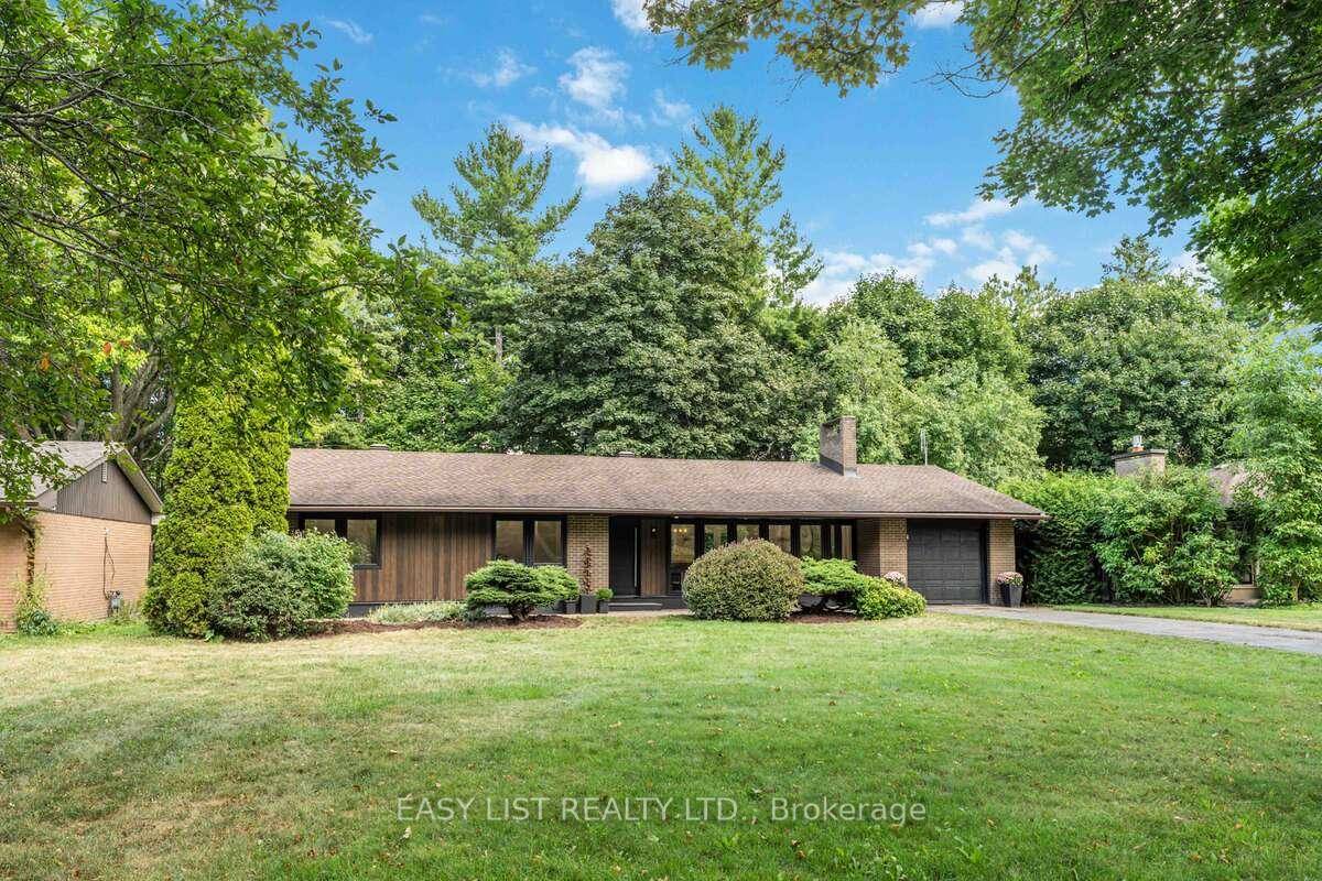 For more info on this property, please click the Brochure button.