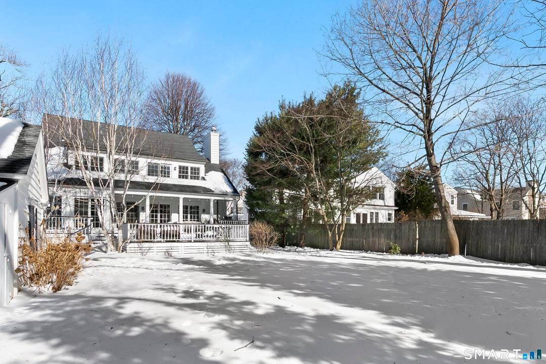 One of the most classic, iconic, beautiful beloved streets home in the entire Beach area, set on a rare.