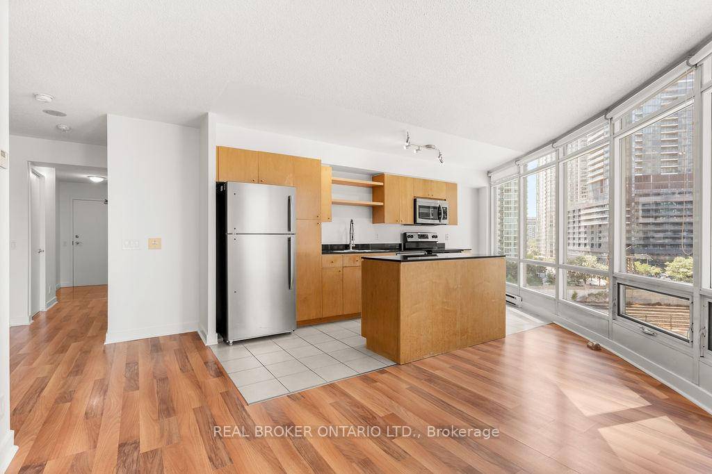 Incredible opportunity to buy this hidden gem.