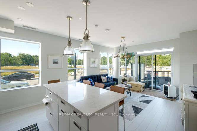 Rent At Friday Harbour Resort !