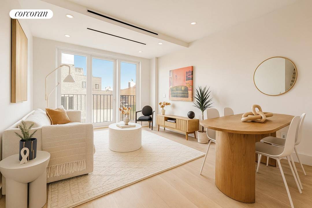 Closings Have Commenced !