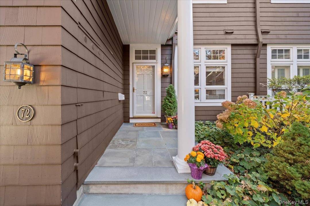 Situated in a welcoming and picturesque community on St.