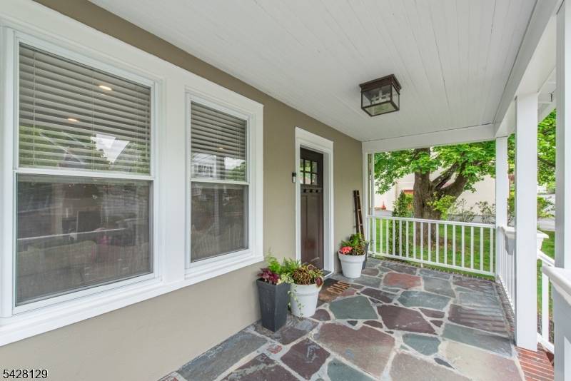 Welcome to this beautifully updated home offering comfort, style, and an unbeatable location.