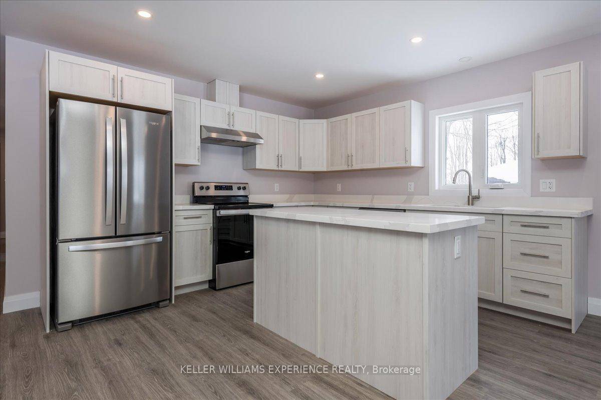 Attention all down sizers, first time home buyers, and investors !