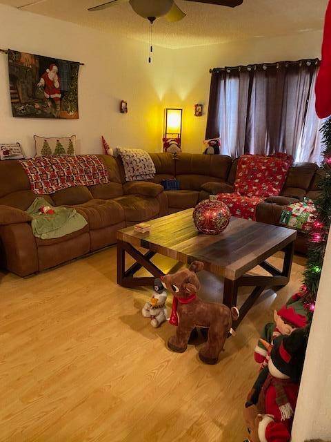 Unique opportunity to own one of the largest 3 bedroom condominiums in Coral Springs.