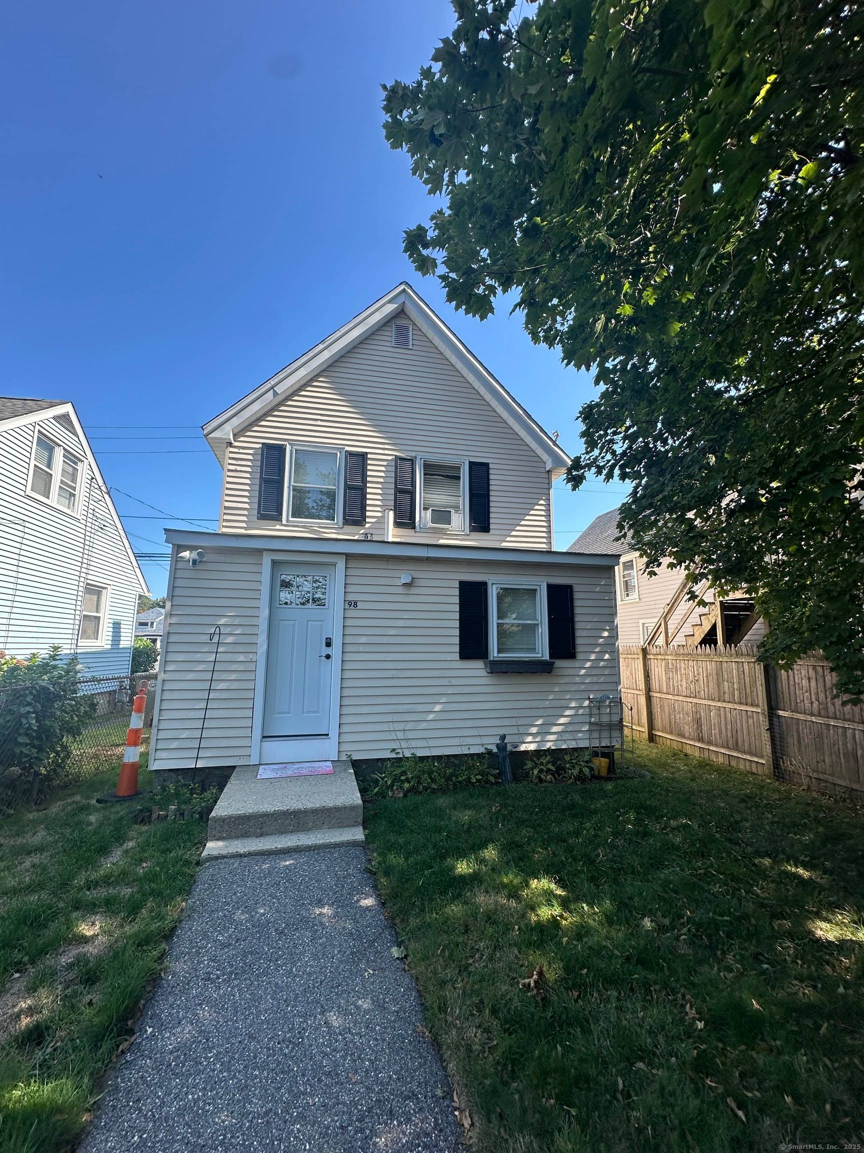 Welcome to your summer cottage the perfect blend of coastal charm, convenience, and opportunity.