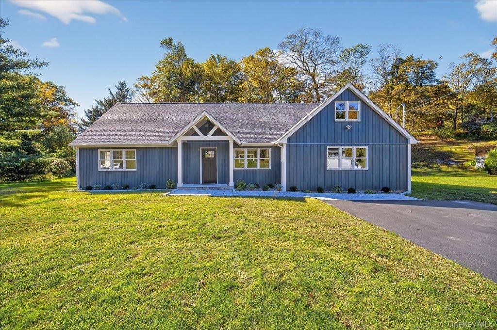 This fully renovated 3 bedroom, 2 bath gem lives like a true 4 bedroom home, offering the space and flexibility to meet your evolving lifestyle needs.