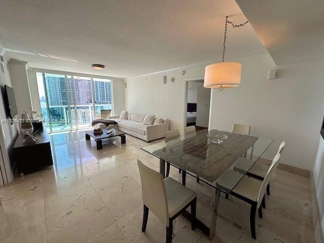 River East view 2 2 apartment for sale in the heart of Brickell.