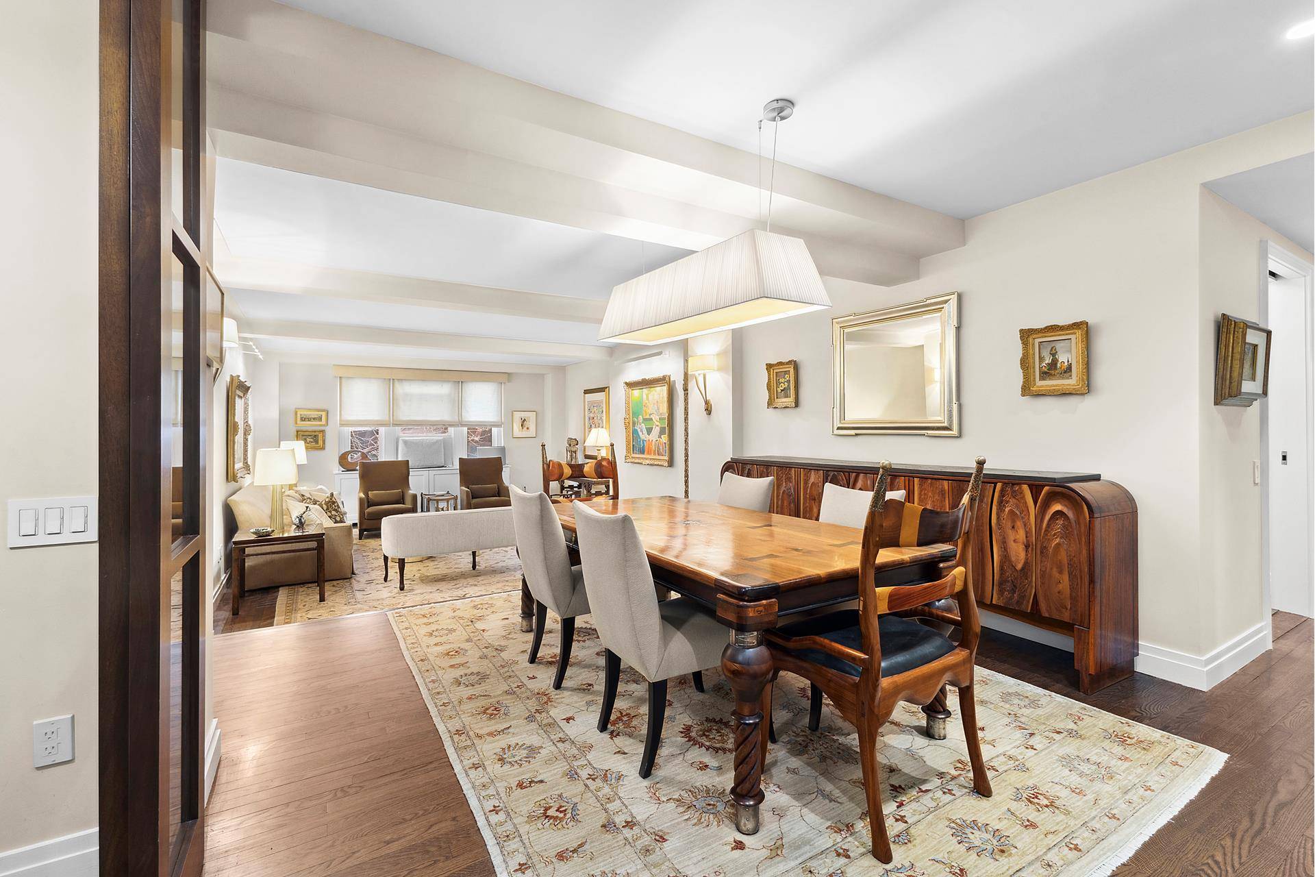 Significant Price Improvement Don't Miss Out !