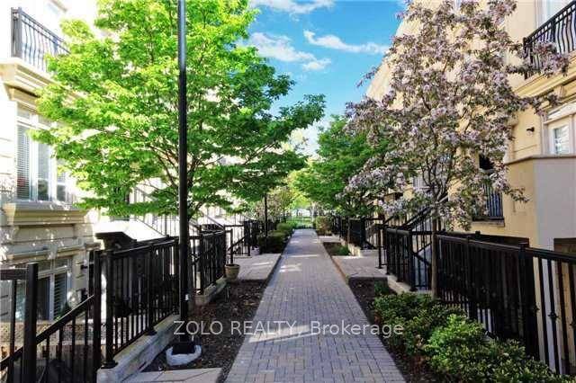 Rare Opportunity in Boutique Luxury Living !