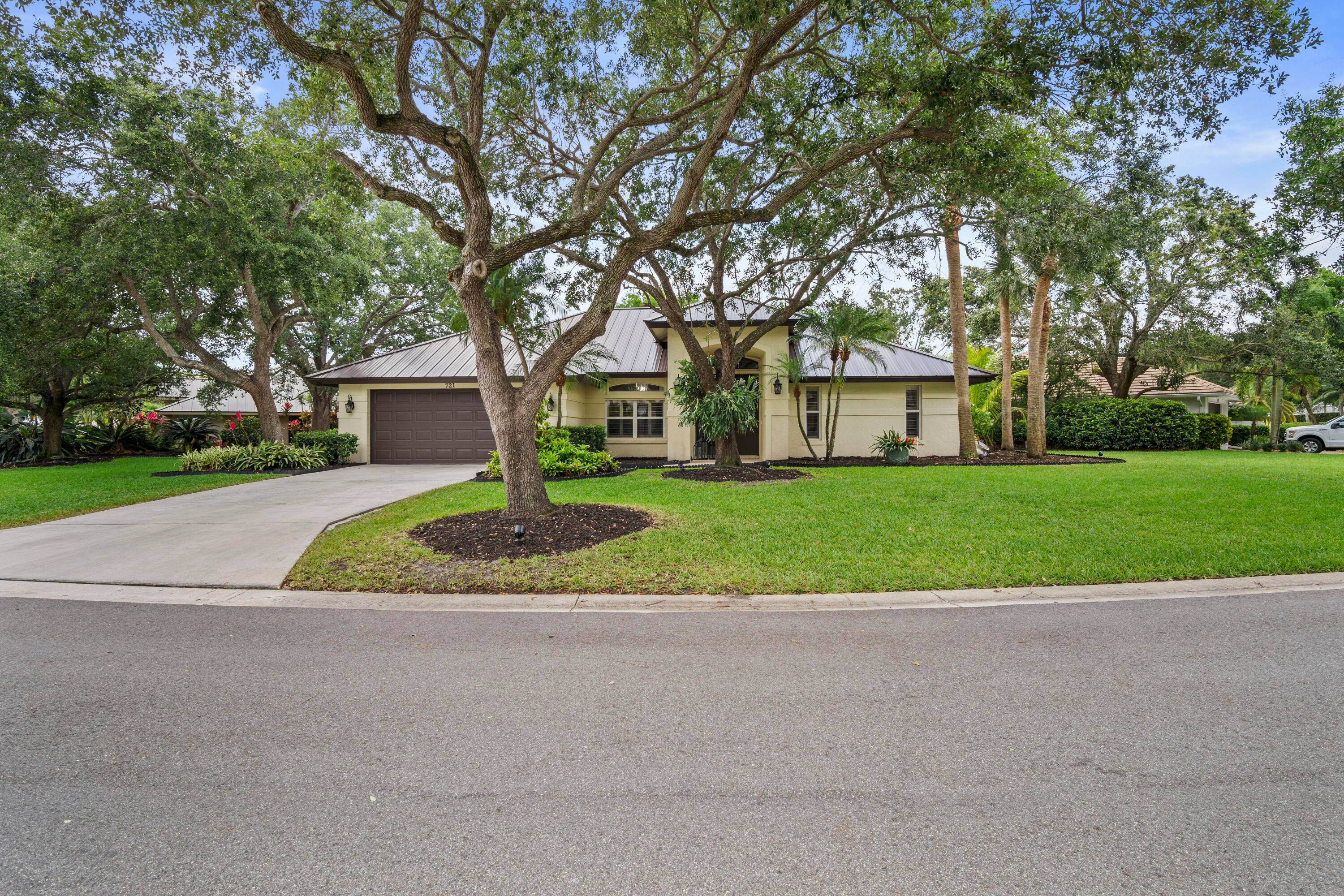 Welcome to your dream home in the highly sought after Harbor Point community !