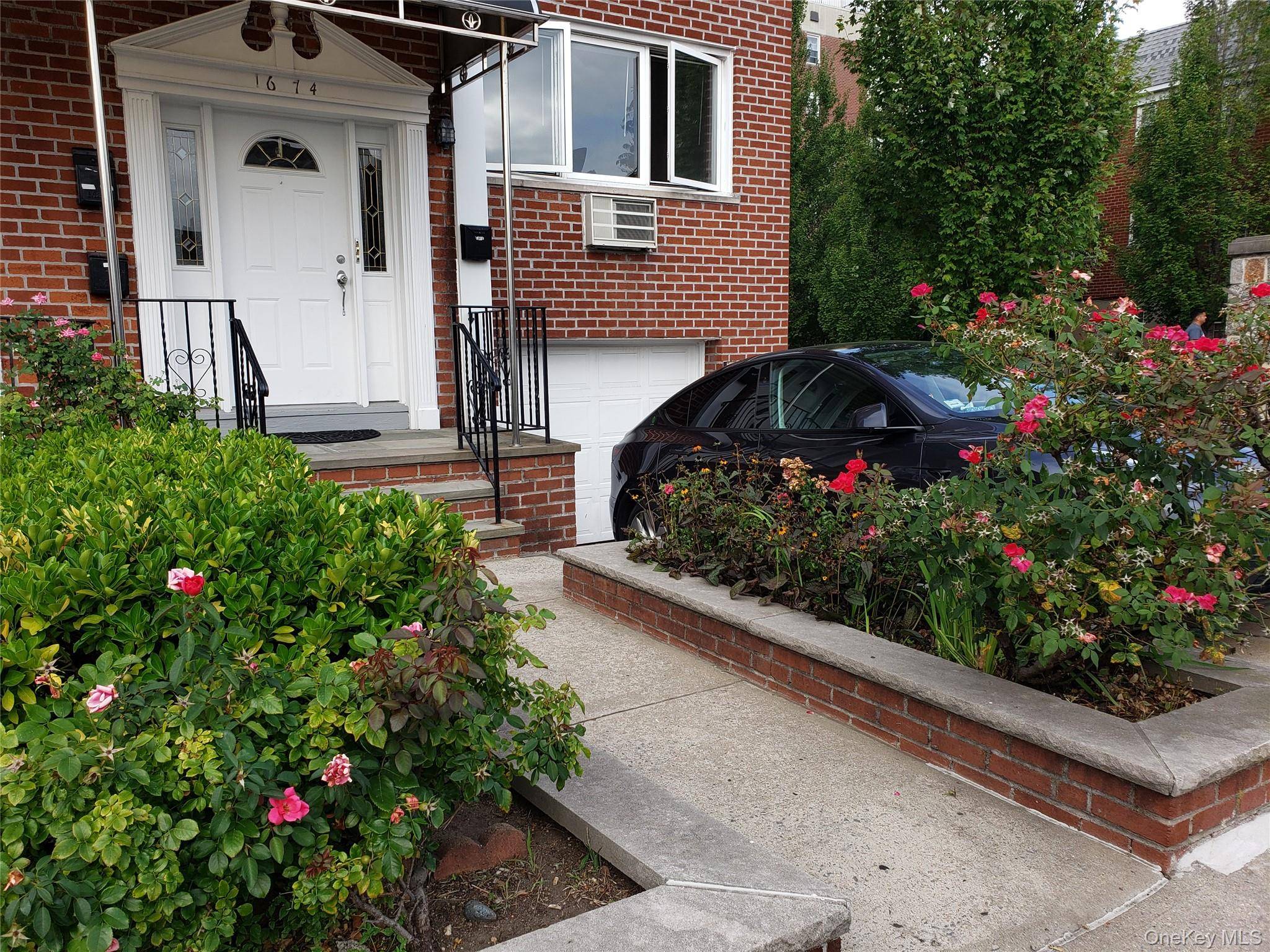 Well Maintained Semi Detached Multi Family Great investment opportunity with solid long term tenants in place who love their home and are eager to stay.