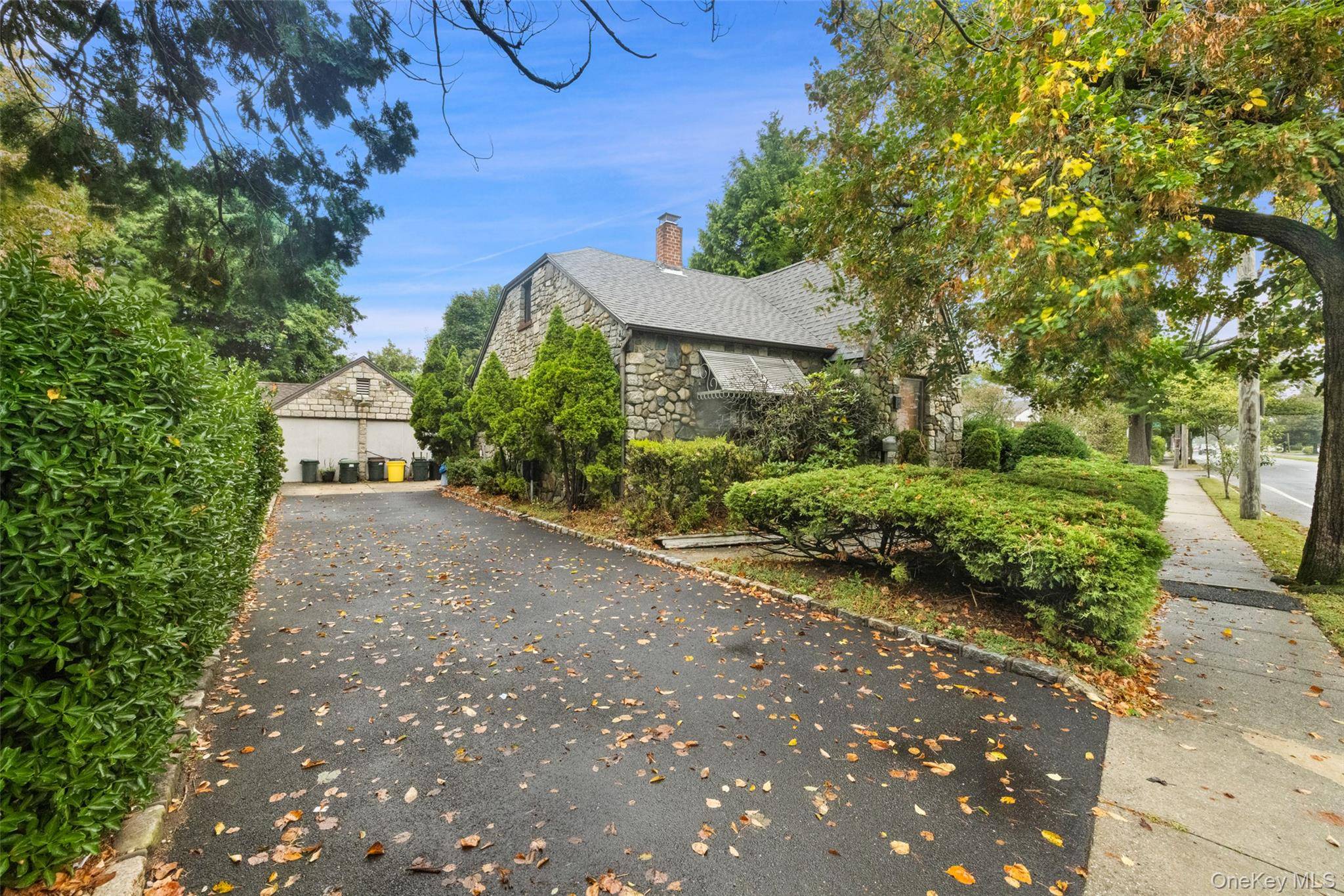 Attention Investors and Visionary Buyers !