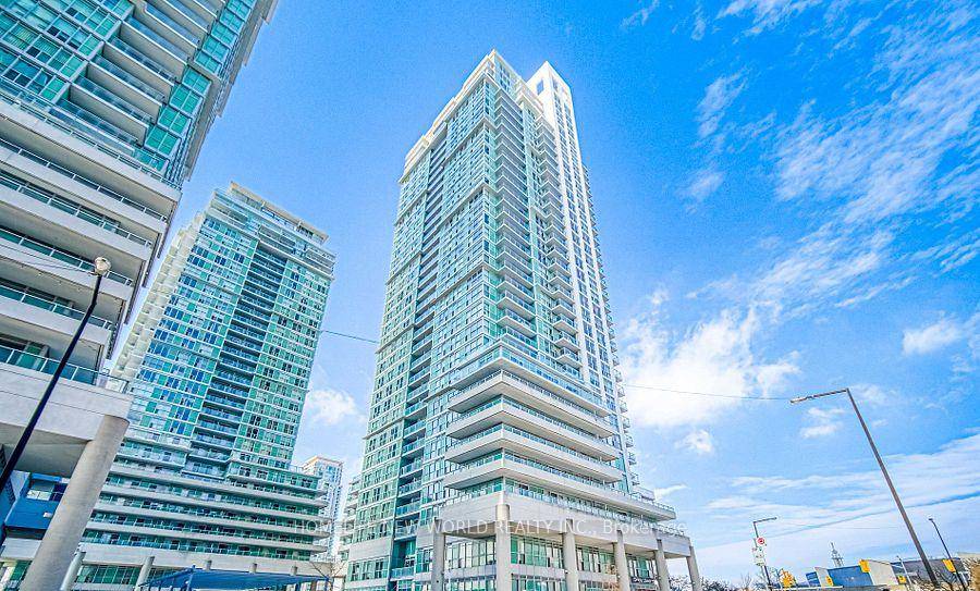 Must See ! Great Location !