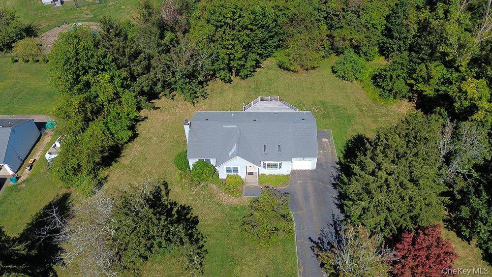 Welcome to this inviting ranch, perfectly set on an amazing.