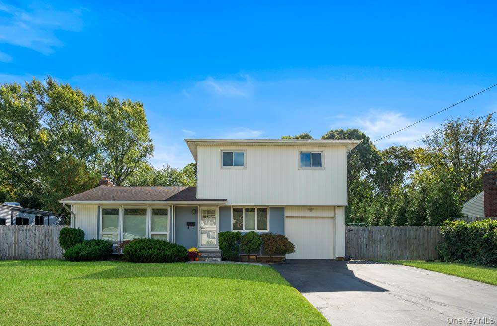 New To Market A Must See !