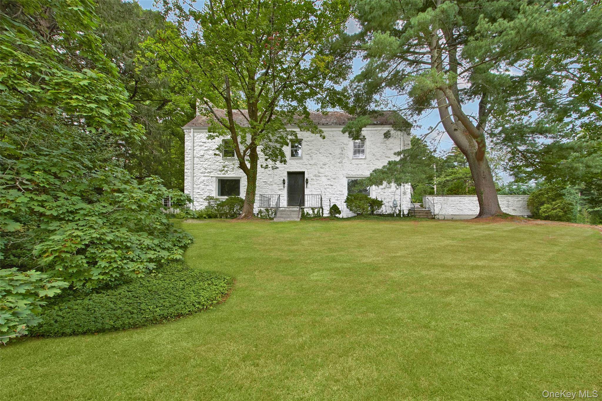 Are you ready for an exciting project in Sterling Ridge ?