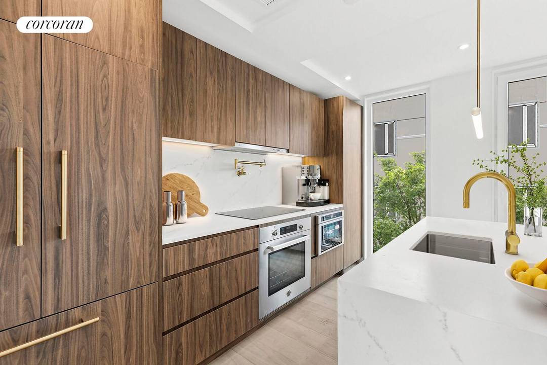 Our preferred lenders are ready to help you find mortgage rates currently as low as 5.