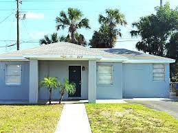 Priced to sell ! ! A cozy home in a neighborhood on the rise !