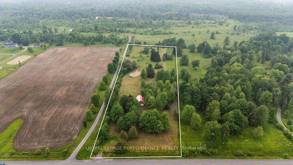 Build Your Dream Home Close to the City.