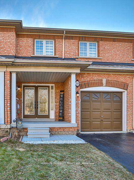 Discover This Stunning Carpet Free 3 1 Bedroom, 4 Bathroom Townhouse, Designed For Modern Living And Comfort.