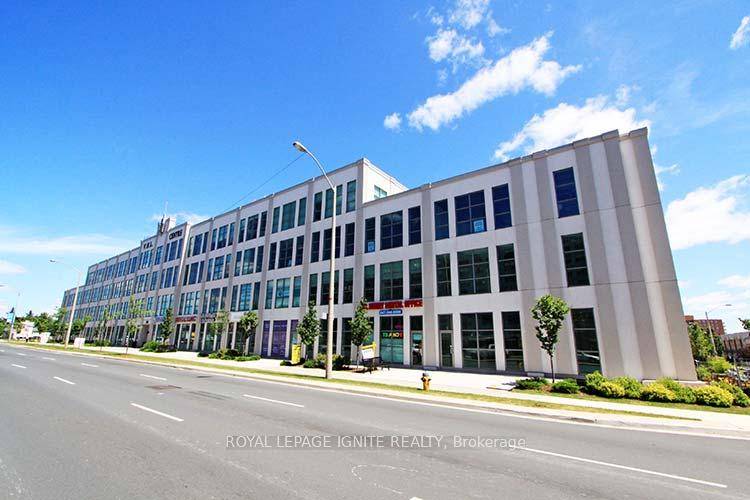 Modern sun filled practically finished office Suitable For Any Professional Office Use.