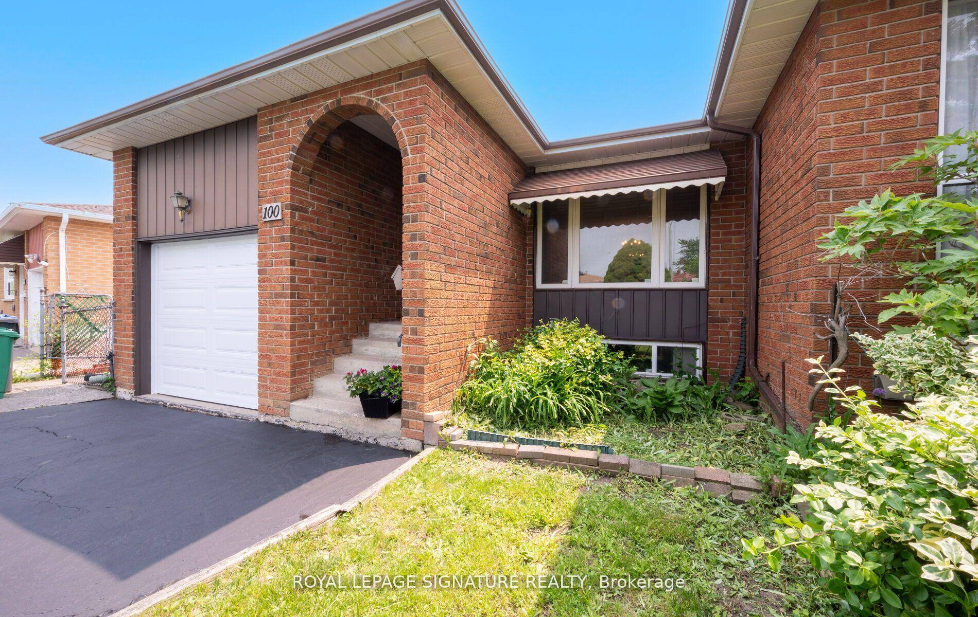 Welcome to This Lovingly Maintained Home, that is in excellent condition !