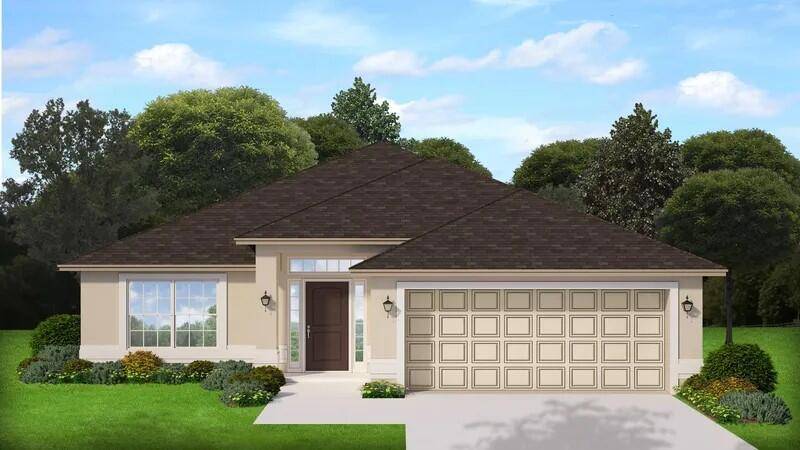 Huge price reduction for the month of April.