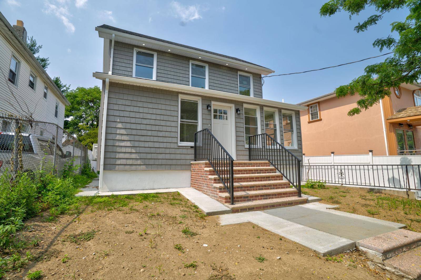 Welcome to 109 44 141 street, 40x110 4400 sq.