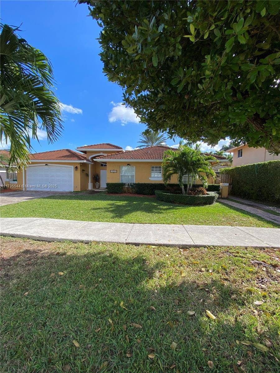 Come see this Miami well located home where you can create memories with joy, love, and cherished family moments.