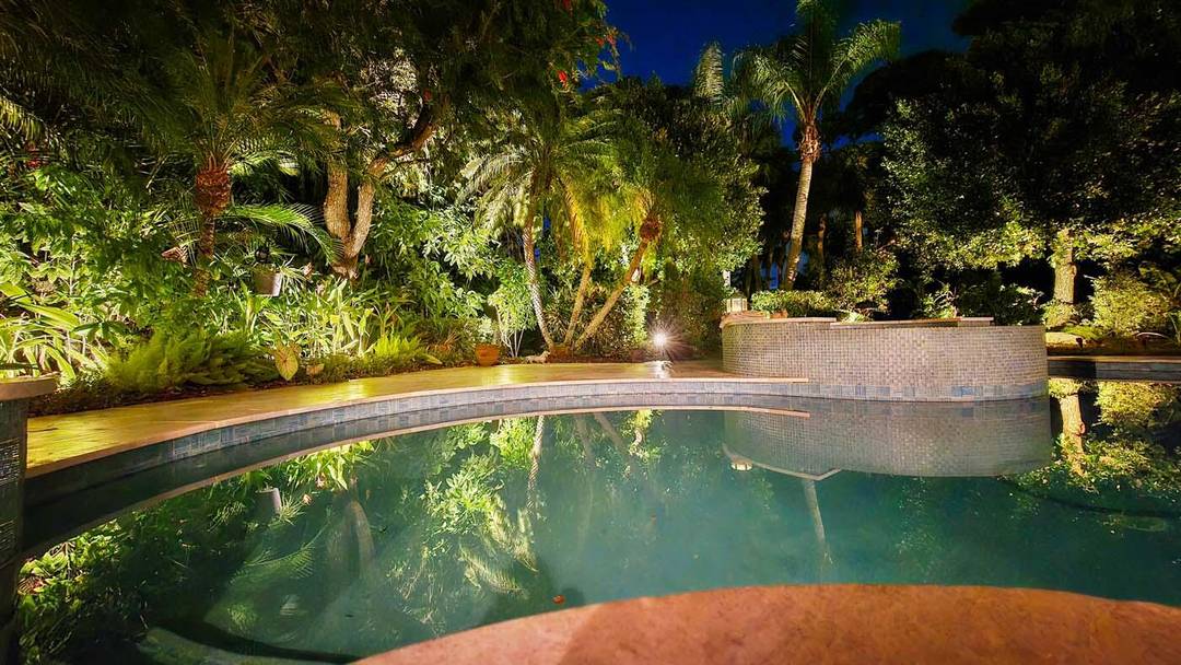 Golfer's Dream Home, Premier Location.